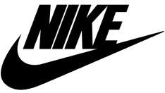 brand-nike-logo