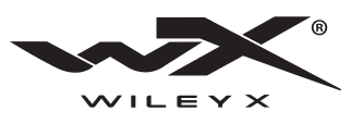 brand-wilex-logo