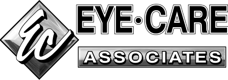eyecare-logo