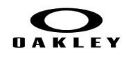 new-small-brand-oakley-logo
